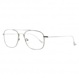слънчеви,очила,слънчеви,очила,ocean,sunglasses,bucarest,sunglasses,silver,frame,(golden)