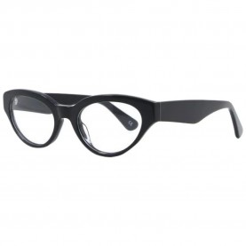 слънчеви,очила,слънчеви,очила,ocean,sunglasses,cincinnatti,sunglasses,black