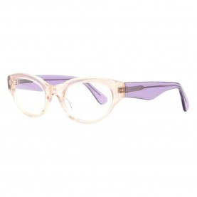слънчеви,очила,слънчеви,очила,ocean,sunglasses,cincinnatti,sunglasses,purple,(transparent,pink)