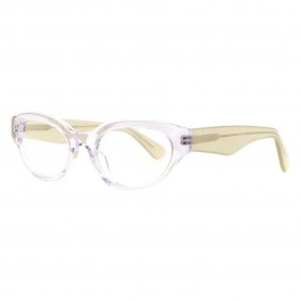 слънчеви,очила,слънчеви,очила,ocean,sunglasses,cincinnatti,sunglasses,transparent,white,(clear)