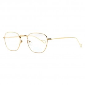 слънчеви,очила,слънчеви,очила,ocean,sunglasses,denver,sunglasses,gold,frame,(golden)