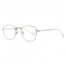 слънчеви,очила,слънчеви,очила,ocean,sunglasses,denver,sunglasses,silver,frame,(golden)