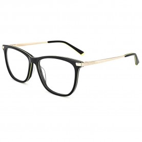 слънчеви,очила,слънчеви,очила,ocean,sunglasses,edinburg,sunglasses,black,golden,(shiny,black,black)