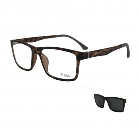 слънчеви,очила,слънчеви,очила,ocean,sunglasses,estocolm,sunglasses,brown