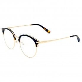 слънчеви,очила,слънчеви,очила,ocean,sunglasses,london,sunglasses,demi,brown,(golden)
