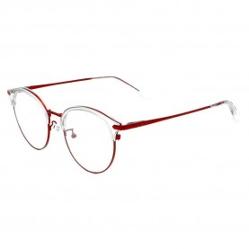 слънчеви,очила,слънчеви,очила,ocean,sunglasses,london,sunglasses,golden,(white)