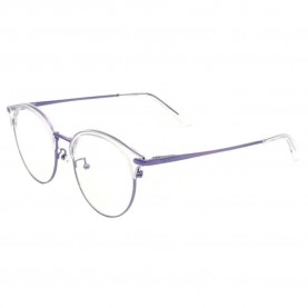 слънчеви,очила,слънчеви,очила,ocean,sunglasses,london,sunglasses,white,white,(clear)