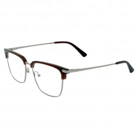 слънчеви,очила,слънчеви,очила,ocean,sunglasses,moscu,sunglasses,golden,(shiny,brown)