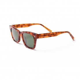 слънчеви,очила,слънчеви,очила,ocean,sunglasses,nicosia,sunglasses,brown