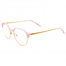 слънчеви,очила,слънчеви,очила,ocean,sunglasses,odessa,sunglasses,golden,(pink)