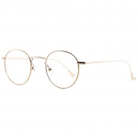 слънчеви,очила,слънчеви,очила,ocean,sunglasses,pekin,sunglasses,gold,frame,(golden)