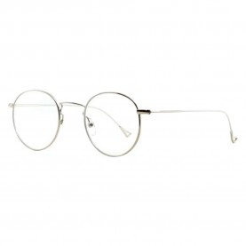 слънчеви,очила,слънчеви,очила,ocean,sunglasses,pekin,sunglasses,silver,frame,(golden)