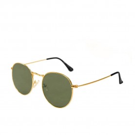слънчеви,очила,слънчеви,очила,ocean,sunglasses,tokyo,sunglasses,golden