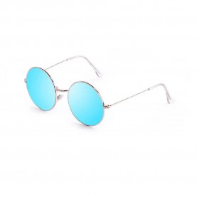 слънчеви,очила,слънчеви,очила,paloalto,inspiration,polarized,sunglasses,golden,silver,(shinny,gold)