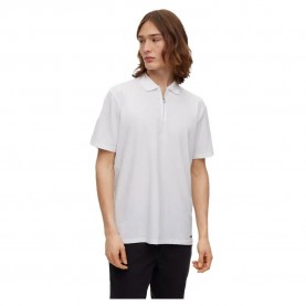 мъжки,блузи,с,яка,hugo,dekok,233,10249670,short,sleeve,polo,white,(white)