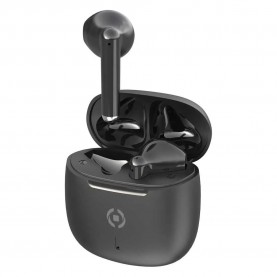 слушалки,слушалки,celly,buz2bk,tws,wireless,earphones,black,(black)