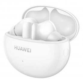 слушалки,слушалки,huawei,freebuds,5l,wireless,earphones,white,(ceramic,white)