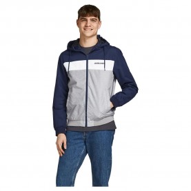яке,мъжки,якета,jack,&,jones,rush,jacket,blue,grey,(blue,navy,grey)