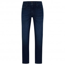 дънки,мъжки,панталони,boss,remaine,bc,c,10253228,jeans,blue