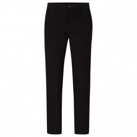 панталони,мъжки,панталони,boss,t,commuter,regular,fit,10251562,pants,black