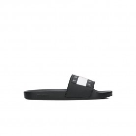 мъжки,джапанки,и,чехли,tommy,jeans,em0em01191,slides,black