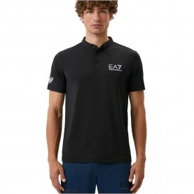 мъжки,блузи,с,яка,ea7,emporio,armani,8npt21,pjemz,short,sleeve,polo,black,(1200,black)