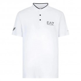 мъжки,блузи,с,яка,ea7,emporio,armani,8npt21,pjemz,short,sleeve,polo,1100,white,(white)