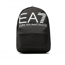 раница,раници,ea7,emporio,armani,245063,2f909,backpack,black