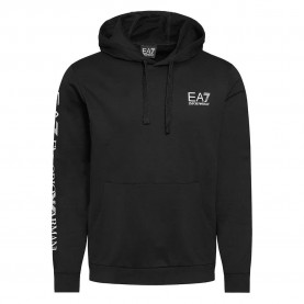 суичър,мъжки,пуловери,ea7,emporio,armani,8npm18,pj05z,hoodie,black