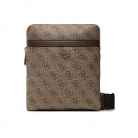 чанта,всички,чанти,guess,hmevzl,p2223,bag,brown