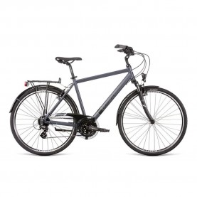пътни,и,градски,велосипеди,dema,arosa,2,bike,silver,(grey,black)