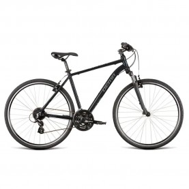 пътни,и,градски,велосипеди,dema,aveiro,1,bike,silver,(black,silver)
