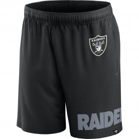 къси,панталони,мъжки,панталони,fanatics,mesh,sweat,shorts,black,(black,sport,gray)