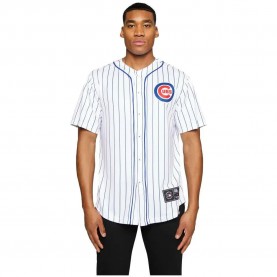 тениска,мъжки,тениски,дамски,тениски,fanatics,mlb,core,franchise,short,sleeve,t,shirt,white,(white,and,deep,royal,deep,royal)