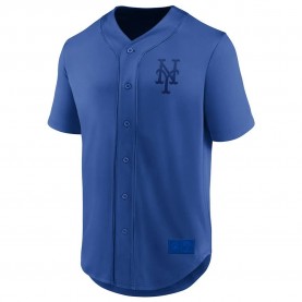 тениска,мъжки,тениски,fanatics,mlb,tonal,fashion,franchise,short,sleeve,v,neck,t,shirt,blue,(deep,royal,deep,royal)