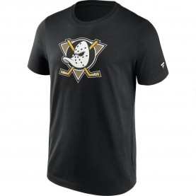 тениска,мъжки,тениски,fanatics,anaheim,ducks,primary,logo,graphic,short,sleeve,t,shirt,black,(black,2bd)