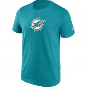 тениска,мъжки,тениски,fanatics,primary,logo,graphic,short,sleeve,t,shirt,blue,(new,aqua)