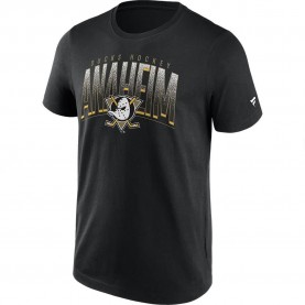 тениска,мъжки,тениски,fanatics,anaheim,ducks,team,arch,graphic,short,sleeve,t,shirt,black,(black,2bd)
