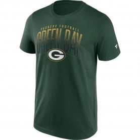 тениска,мъжки,тениски,fanatics,team,arch,graphic,short,sleeve,t,shirt,green,(dark,green)
