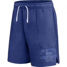 къси,панталони,дамски,панталони,nike,statement,ball,game,sweat,shorts,blue