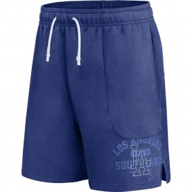 Къси панталони Nike Statement Ball Game sweat shorts - Blue (Rush Blue / Cloud Grey) къси,панталони,мъжки,панталони,дамски,панталони,nike,statement,ball,game,sweat,shorts,blue,(rush,blue,cloud,grey)