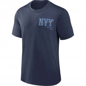 тениска,мъжки,тениски,nike,statement,game,over,short,sleeve,t,shirt,blue,(midnight,navy)