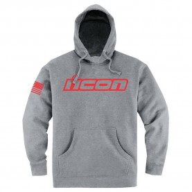 суичър,мъжки,пуловери,icon,clasicon,hoodie,grey,(grey)