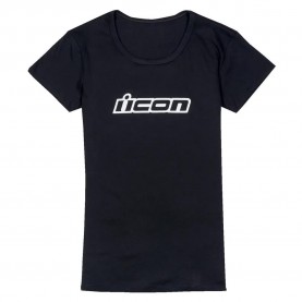 тениска,мъжки,тениски,дамски,тениски,icon,clasicon™,short,sleeve,t,shirt,black,(black)