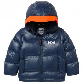 яке,детски,якета,и,палта,helly,hansen,isfjord,down,jacket,blue,(navy)