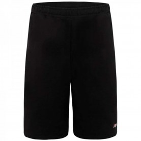 анцуг,детски,анцузи,fila,fat0322,tracksuit,pants,black