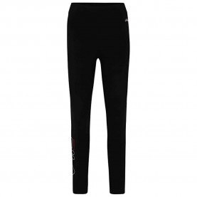 клин,дамски,клинове,дамски,чорапогащи,и,клинове,fila,faw0337,leggings,black