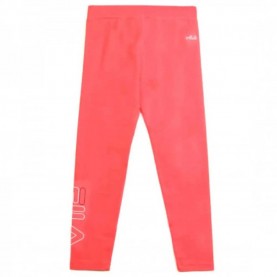 клин,дамски,клинове,дамски,чорапогащи,и,клинове,fila,faw0337,leggings,red,(red)