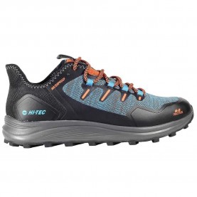 маратонки,мъжки,маратонки,hi,tec,treck,wp,trainers,blue,(blue)