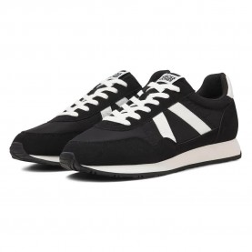 маратонки,мъжки,маратонки,jack,&,jones,jfw,hawker,mesh,combo,trainers,black